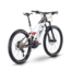 Husqvarna  Mountain Cross MC4 10S Deore 29/27.5" Electric Bicycle