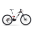 Husqvarna  Mountain Cross MC4 10S Deore 29/27.5" Electric Bicycle