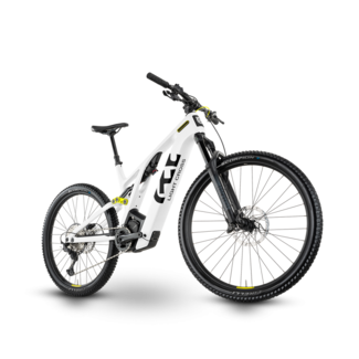 Husqvarna Husqvarna Light Cross LC4 29/27.5" Electric Bicycle