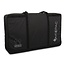 Bike Transport MKII Case - Black - 80 x 130 x 30cm