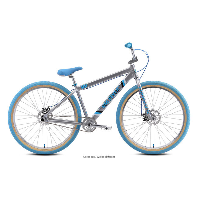 Se 29 sales inch bikes