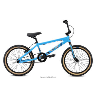 SE Bikes Ripper 2022 - Blue