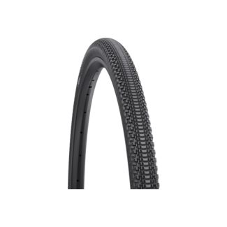 WTB Vulpine Tire