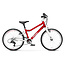 4 | Bike 20 inch | 6-8 years | 115-130 cm | 7.3 kg