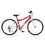 Woom 6 | Bike 26 inch | 10-14 years | 140-165 cm | 9.2 kg