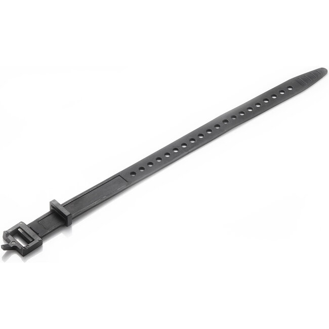 Voxom Transport Strap