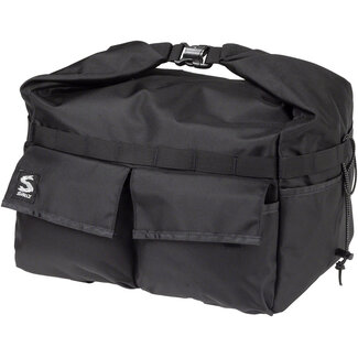 Surly Porteur House Rack Bag