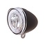 Front Light Battery Swingo