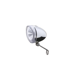 Spanninga Front Light Battery Swingo