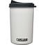 Camelbak Multibev SST Vacuum Insulated White