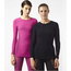 Long Sleeve Base Layer Women