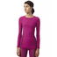 Long Sleeve Base Layer Women