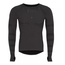 Crewneck Base Layer Women