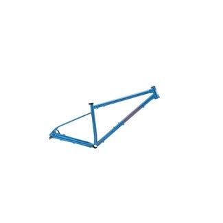 Marin El Roy Frame Kit - 2024