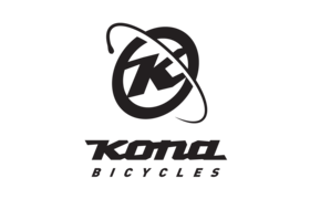 Kona Bicycle Company