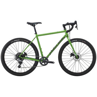 Kona Bicycle Company Rove DL