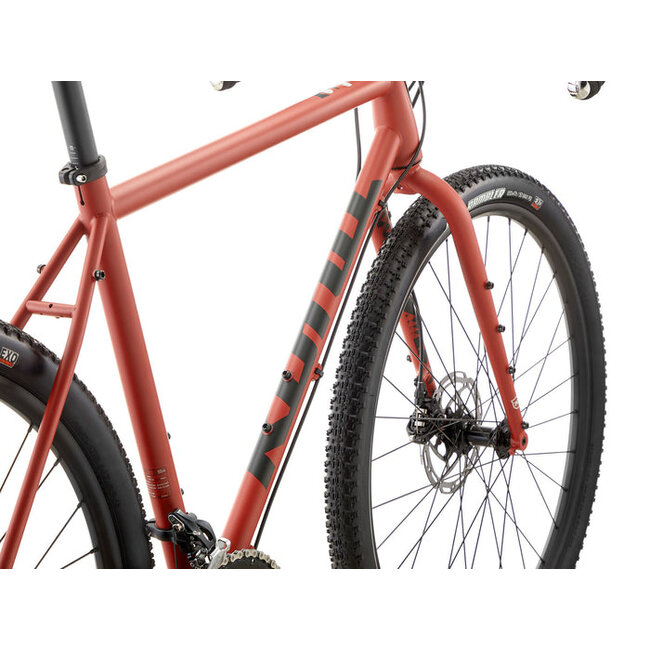 Kona Rove Simple Bike Store