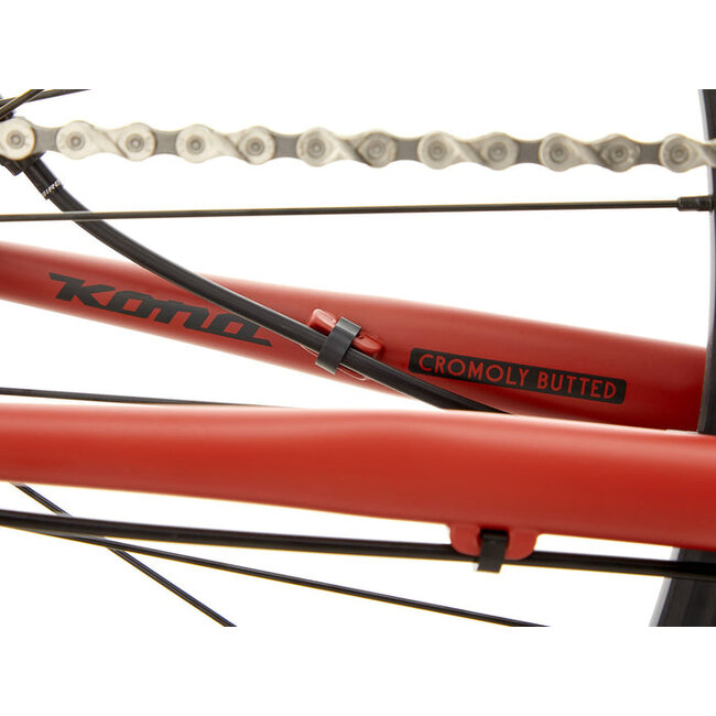 Kona Rove Simple Bike Store