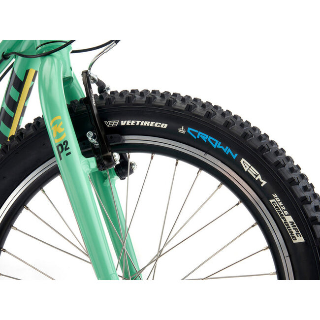 scott spark nino schurter 2018