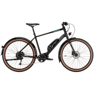 Kona dew 2025 mountain bike