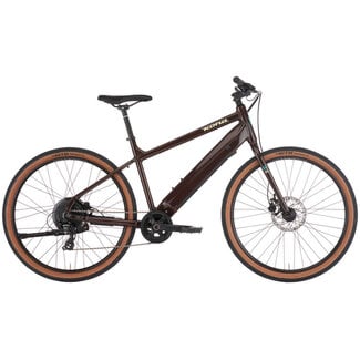 Kona Bicycle Company Dew HD