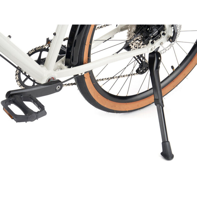 Kona Dew Deluxe Simple Bike Store