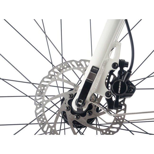 Kona Dew Deluxe Simple Bike Store