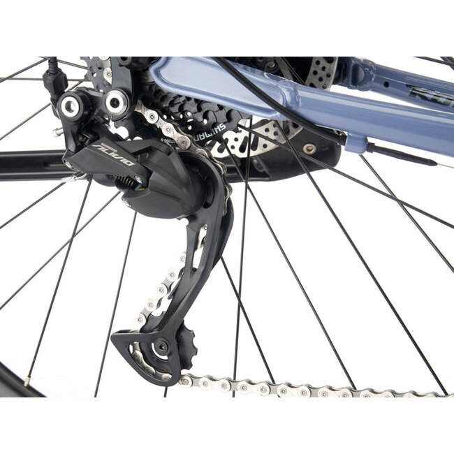 Kona CoCo Simple Bike Store