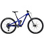 Kona Bicycle Company Process X CR/DL