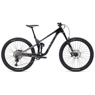 Marin Alpine Trail C2 29 - 2024