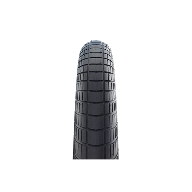 Big Apple Tire