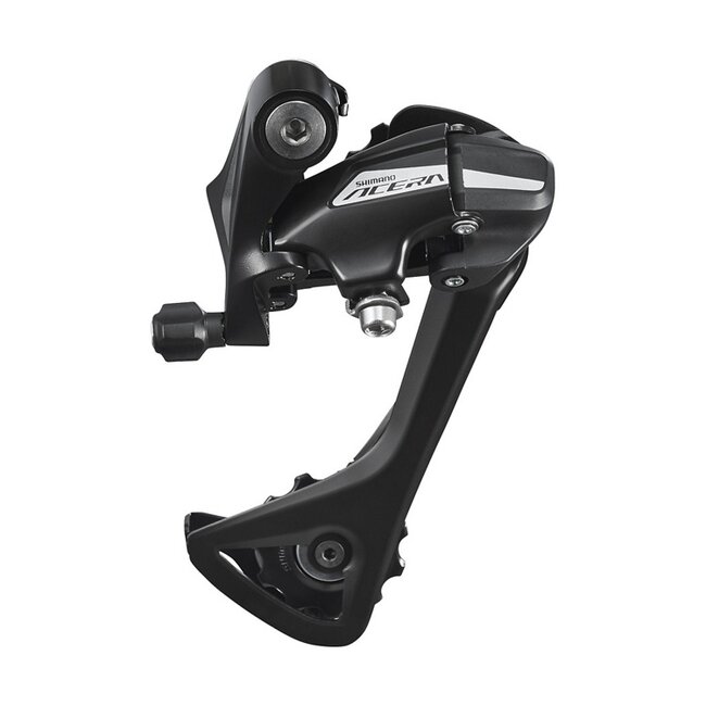 Rear Derailleur Acera RD-M3020