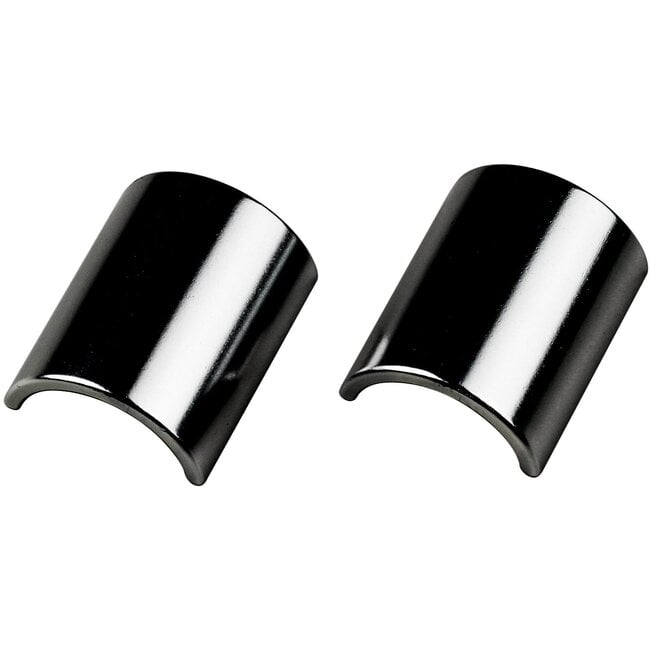 2-Piece Handlebar Shim