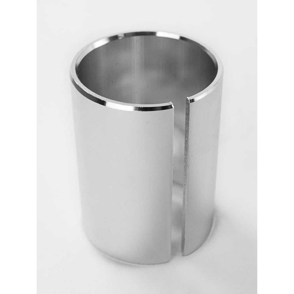 velo orange half clips