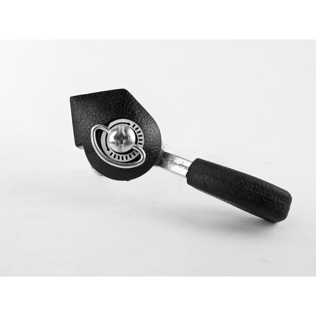 Falcon Friction Thumb Shifter