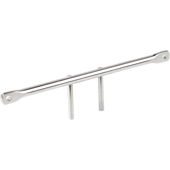 velo orange decaleur