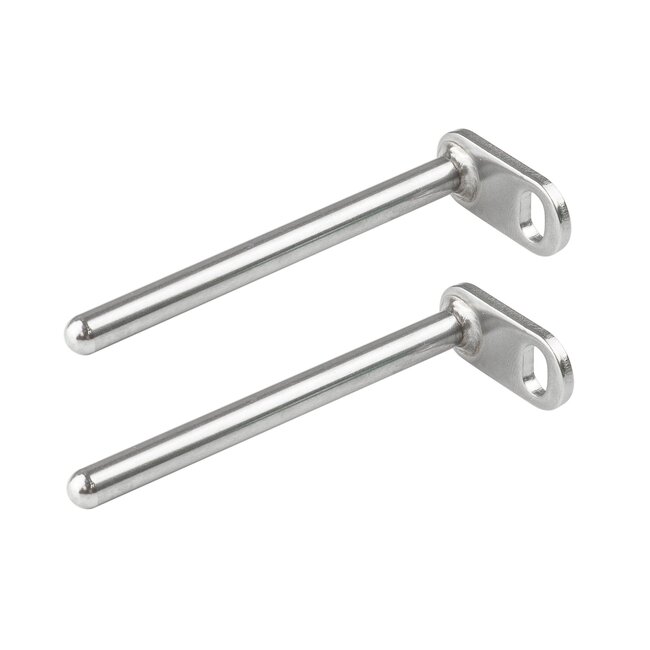 Cantilever Stud Arms for Campeur Racks