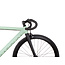 BLB La Piovra ATK Fixie & Single Speed Bike - Moss Green