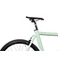 BLB La Piovra ATK Fixie & Single Speed Bike - Moss Green