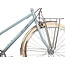 BLB Butterfly 3spd Town Bike - Sage Green