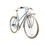 BLB Butterfly 3spd Town Bike - Sage Green