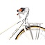 BLB Butterfly 3spd Town Bike - Natural Beige