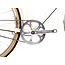 BLB Butterfly 3spd Town Bike - Natural Beige