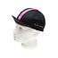 Cycling Cap