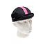 Cycling Cap