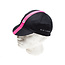 Cycling Cap