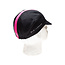 BLB Cycling Cap