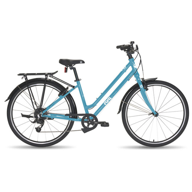 Frog bicycle store near me hotsell