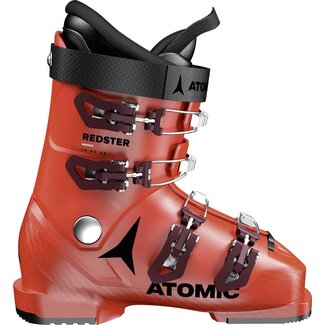 Atomic Boots Redster JR 60 RS