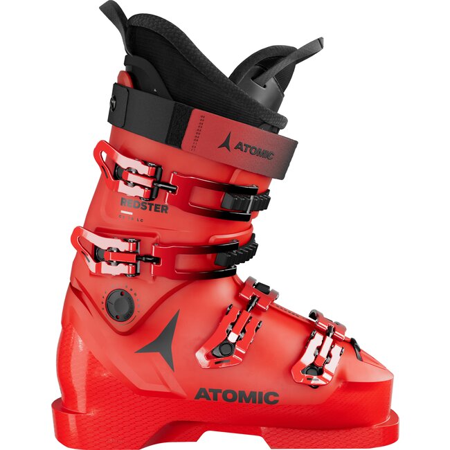 Boots Redster CS 70 LC